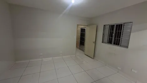 Alugar Comerciais / Prédio Comercial em São Paulo R$ 4.500,00 - Foto 9
