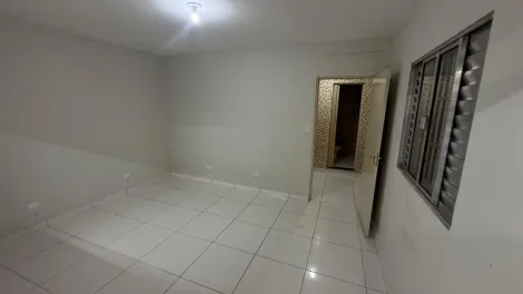 Alugar Comerciais / Prédio Comercial em São Paulo R$ 4.500,00 - Foto 8