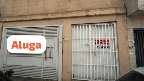 Alugar Comerciais / Prédio Comercial em São Paulo R$ 4.500,00 - Foto 2