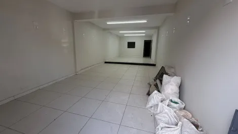 Alugar Comerciais / Prédio Comercial em São Paulo R$ 4.500,00 - Foto 3