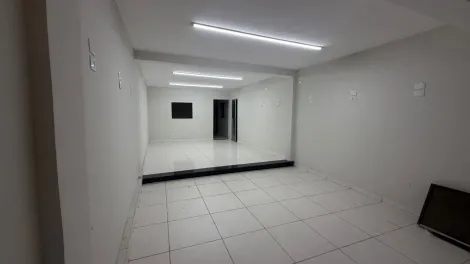 Alugar Comerciais / Prédio Comercial em São Paulo R$ 4.500,00 - Foto 4