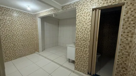 Alugar Comerciais / Prédio Comercial em São Paulo R$ 4.500,00 - Foto 5