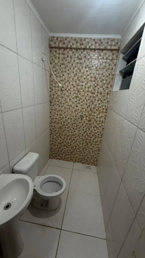Alugar Comerciais / Prédio Comercial em São Paulo R$ 4.500,00 - Foto 6