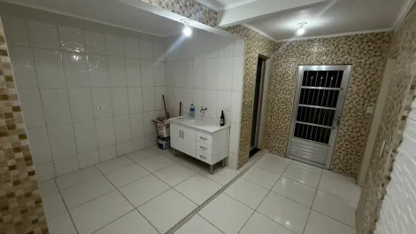Alugar Comerciais / Prédio Comercial em São Paulo R$ 4.500,00 - Foto 7