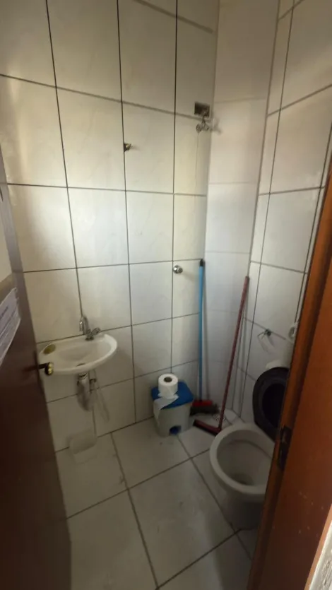 Alugar Comerciais / Sala em Poá R$ 1.400,00 - Foto 5