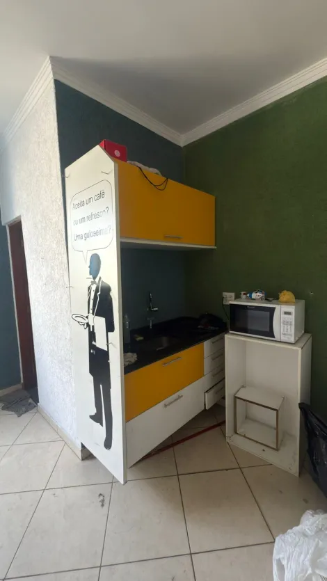 Alugar Comerciais / Sala em Poá R$ 1.400,00 - Foto 3