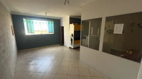 Alugar Comerciais / Sala em Poá R$ 1.400,00 - Foto 2