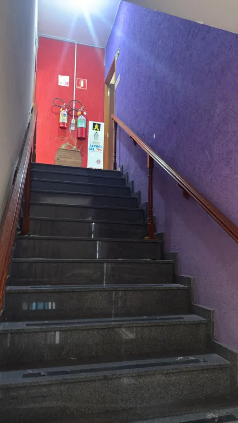 Alugar Comerciais / Sala em Poá R$ 1.400,00 - Foto 6