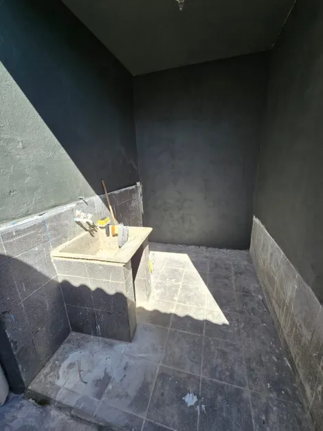 Comprar Casas / Térrea em Itaquaquecetuba R$ 260.000,00 - Foto 16