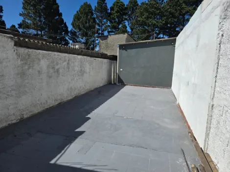 Comprar Casas / Térrea em Itaquaquecetuba R$ 260.000,00 - Foto 2