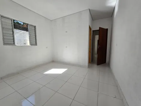 Comprar Casas / Térrea em Itaquaquecetuba R$ 260.000,00 - Foto 3