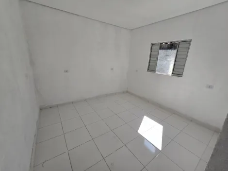 Comprar Casas / Térrea em Itaquaquecetuba R$ 260.000,00 - Foto 4
