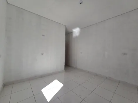 Comprar Casas / Térrea em Itaquaquecetuba R$ 260.000,00 - Foto 5