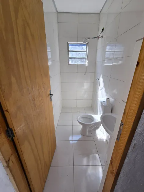 Comprar Casas / Térrea em Itaquaquecetuba R$ 260.000,00 - Foto 6