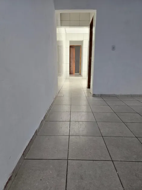Comprar Casas / Térrea em Itaquaquecetuba R$ 260.000,00 - Foto 7