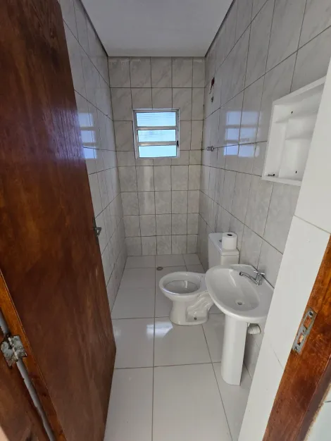 Comprar Casas / Térrea em Itaquaquecetuba R$ 260.000,00 - Foto 8