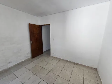 Comprar Casas / Térrea em Itaquaquecetuba R$ 260.000,00 - Foto 9