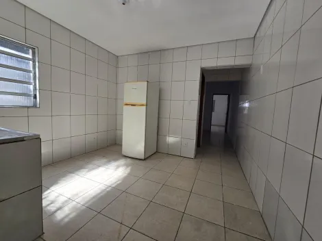 Comprar Casas / Térrea em Itaquaquecetuba R$ 260.000,00 - Foto 10