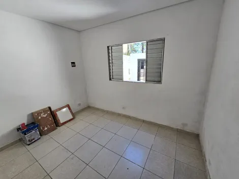 Comprar Casas / Térrea em Itaquaquecetuba R$ 260.000,00 - Foto 11