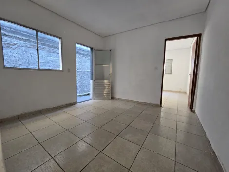 Comprar Casas / Térrea em Itaquaquecetuba R$ 260.000,00 - Foto 12