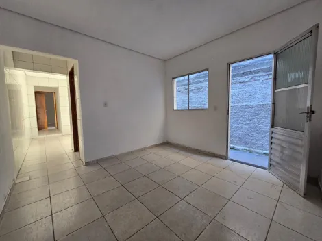 Comprar Casas / Térrea em Itaquaquecetuba R$ 260.000,00 - Foto 13