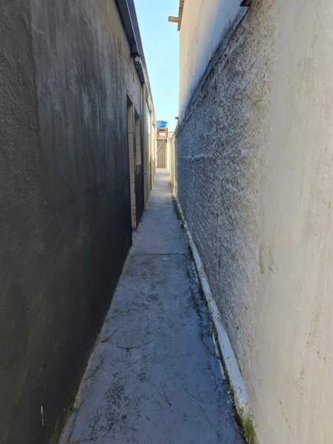 Comprar Casas / Térrea em Itaquaquecetuba R$ 260.000,00 - Foto 14