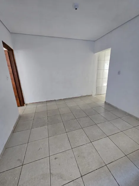 Comprar Casas / Térrea em Itaquaquecetuba R$ 260.000,00 - Foto 15