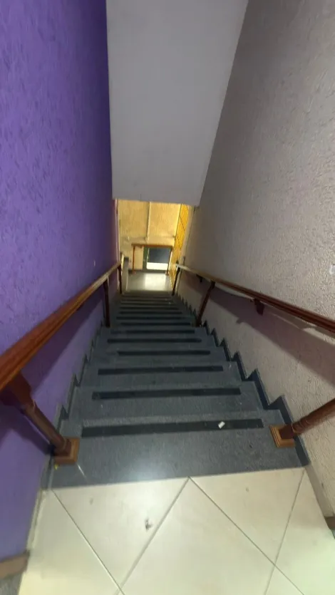 Alugar Comerciais / Sala em Poá R$ 1.400,00 - Foto 7