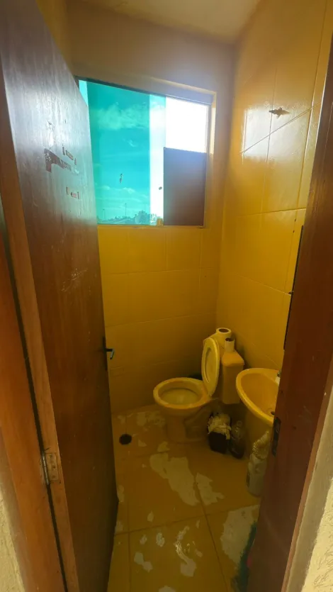 Alugar Comerciais / Sala em Poá R$ 1.400,00 - Foto 5