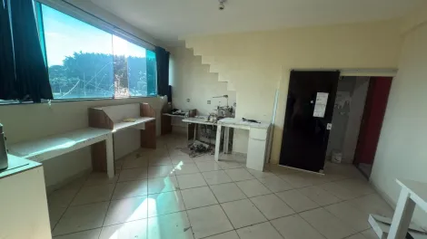 Alugar Comerciais / Sala em Poá R$ 1.400,00 - Foto 4