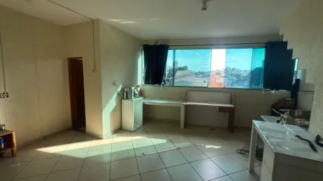 Alugar Comerciais / Sala em Poá R$ 1.400,00 - Foto 3
