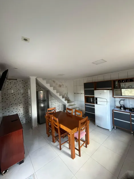 Comprar Casas / Térrea em Mogi das Cruzes R$ 320.000,00 - Foto 2