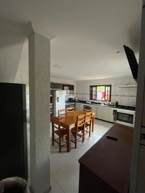 Comprar Casas / Térrea em Mogi das Cruzes R$ 320.000,00 - Foto 4