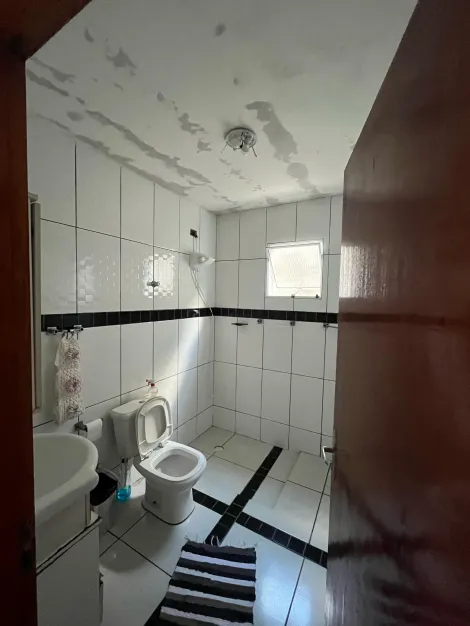 Comprar Casas / Térrea em Mogi das Cruzes R$ 320.000,00 - Foto 5