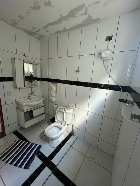 Comprar Casas / Térrea em Mogi das Cruzes R$ 320.000,00 - Foto 6