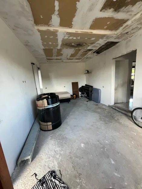 Comprar Casas / Térrea em Mogi das Cruzes R$ 320.000,00 - Foto 7