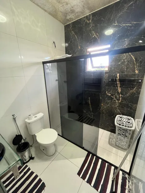 Comprar Casas / Térrea em Mogi das Cruzes R$ 320.000,00 - Foto 8