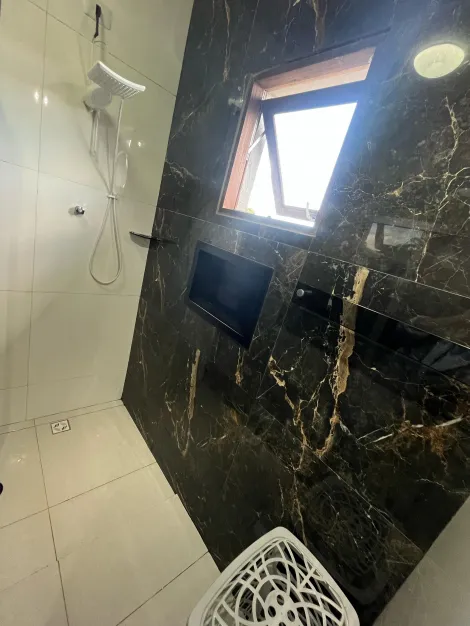 Comprar Casas / Térrea em Mogi das Cruzes R$ 320.000,00 - Foto 9
