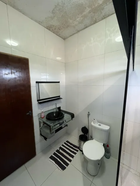 Comprar Casas / Térrea em Mogi das Cruzes R$ 320.000,00 - Foto 10