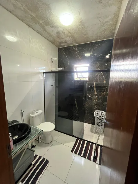 Comprar Casas / Térrea em Mogi das Cruzes R$ 320.000,00 - Foto 11