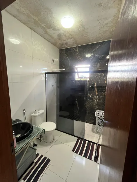 Comprar Casas / Térrea em Mogi das Cruzes R$ 320.000,00 - Foto 12