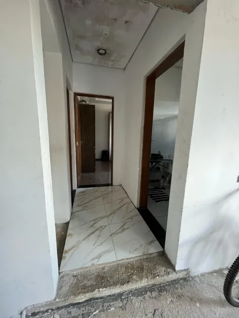 Comprar Casas / Térrea em Mogi das Cruzes R$ 320.000,00 - Foto 13