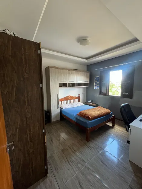 Comprar Casas / Térrea em Mogi das Cruzes R$ 320.000,00 - Foto 14
