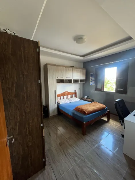 Comprar Casas / Térrea em Mogi das Cruzes R$ 320.000,00 - Foto 15