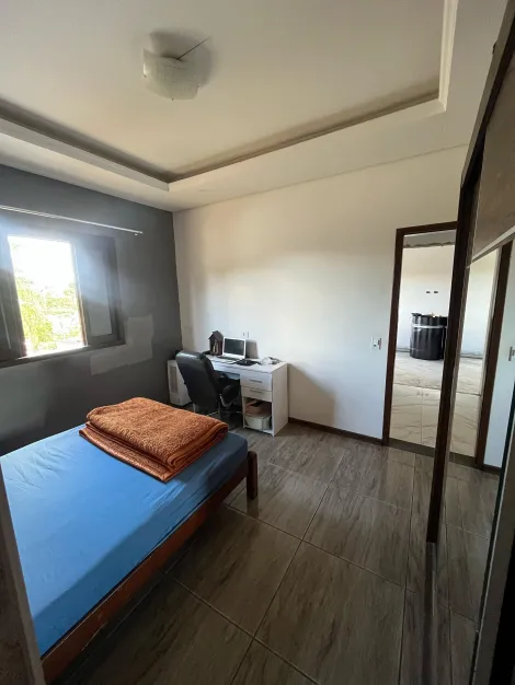 Comprar Casas / Térrea em Mogi das Cruzes R$ 320.000,00 - Foto 16