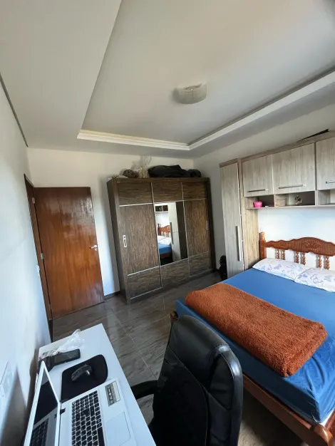 Comprar Casas / Térrea em Mogi das Cruzes R$ 320.000,00 - Foto 17
