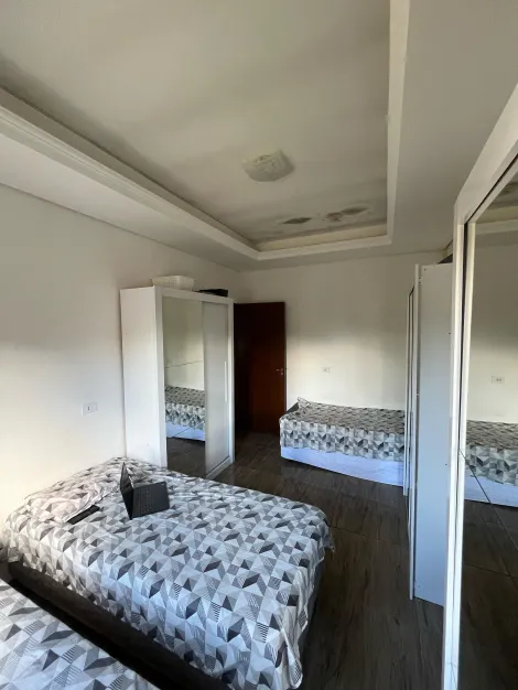 Comprar Casas / Térrea em Mogi das Cruzes R$ 320.000,00 - Foto 18