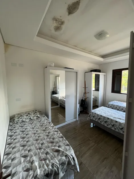 Comprar Casas / Térrea em Mogi das Cruzes R$ 320.000,00 - Foto 19