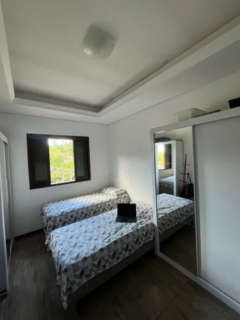 Comprar Casas / Térrea em Mogi das Cruzes R$ 320.000,00 - Foto 20