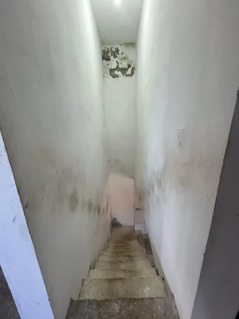 Comprar Casas / Térrea em Mogi das Cruzes R$ 320.000,00 - Foto 21